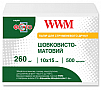  WWM   260/ 1015 500 (SM260.F500)