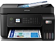  Epson L5290 WiFi (C11CJ65407)