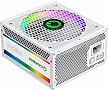 ���� ������� Gamemax 750W (RGB 750 PRO WH (ATX3.0/3.1 PCI)