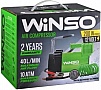 ������������� ���������� WINSO 10 ���, 40 �/��� (126000)