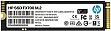  SSD M.2 2280 1TB FX700 HP (8U2N3AA)