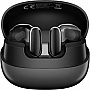 �������� Blackview AirBuds 20 Black (6931548319467)
