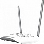   Wi-Fi TP-Link TL-WA801N