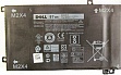 Аккумулятор для ноутбука Dell XPS 15-9560 (long) 6GTPY, 97Wh (8083mAh), 6cell, 11.4V (A47391) Аккумулятор для ноутбука Dell XPS 15-9560 (long) 6GTPY, 97Wh (8083mAh), 6cell, 11.4V (A47391)