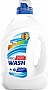 ���� ��� ������ Pro Wash ������������� 2 �� (4823128000921)