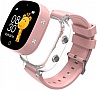 �����-���� Gelius Pro GP-PK009 Summer GPS/4G/ESIM Pink (2099901012463)