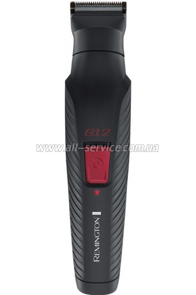 ������� ��� ������� Remington PG2120