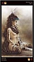 Карти Таро Scarabeo Таро Темне Таро Ройо (Royo Dark Tarot) (EX194MU) Карти Таро Scarabeo Таро Темне Таро Ройо (Royo Dark Tarot) (EX194MU)