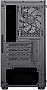 ������ AeroCool Hexform (Hexform-G-BK-v2)