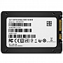 SSD  ADATA SATA 2.5