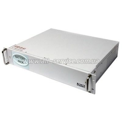  Powercom  SXL-1500 17Ah/36V