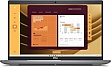 Dell Latitude 5550 (N013L555015UA_WP)