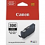  Canon PFI-300 PM (4198C001)