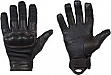  Magpul FR Breach Gloves L black (MAG852-001 L)