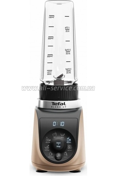  Tefal BL190AF0