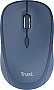 ����� Trust Yvi+ Multi-Device Wireless/Bluetooth Blue (25455)