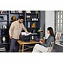  Epson L5290 WiFi (C11CJ65407)