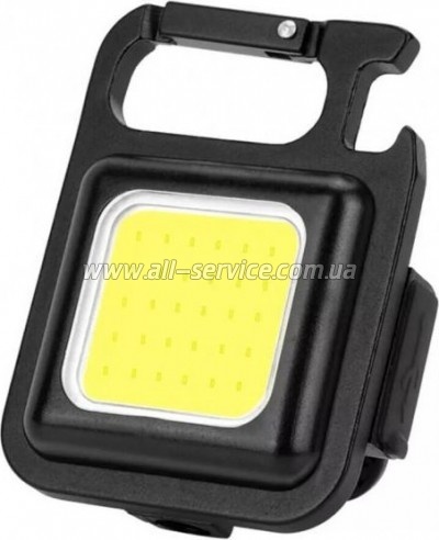 ������ XoKo Mini COB 500 lum Black (XK-Mini COB)
