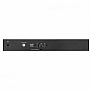  D-Link DGS-1210-10MP/FL