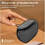   Promate Mood 5W Black (mood.black)