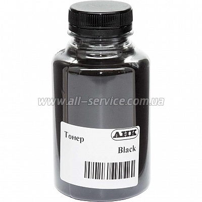   Xerox Phaser 6510/ WC 6515  165 Black (3203011)