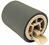   Canon iR 1600/ 2000/ 2016/ 2020/ 2120/ 2318/ 2018/ 2022/ 2025/ 2030/ LJ 5000/ LJ 5100 (FF6-1621-000)