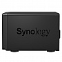   Synology DX517