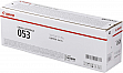 - Canon 053 Canon i-SENSYS LBP-850 Series/ LBP-852Cx (2178C001)