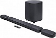   JBL BAR 1000 (M2) Black (JBLBAR1000M2BLKEP)