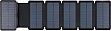 ������� ������������� Sandberg 20000mAh Solar (420-73)