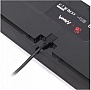  A4Tech Bloody S98 RGB Red Switch USB Naraka (Bloody S98 Naraka)
