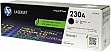 Картридж HP CLJ 230A HP Color LaserJet Pro 4201/ 4203 Black (W2300A) Картридж HP CLJ 230A HP Color LaserJet Pro 4201/ 4203 Black (W2300A)