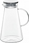 ������ Ringel Fusion 1800�� (RG-0007/1800)