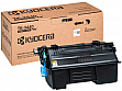   TK-3440 Kyocera Ecosys PA6000/ MA6000/ 1T0C0T0NL0  