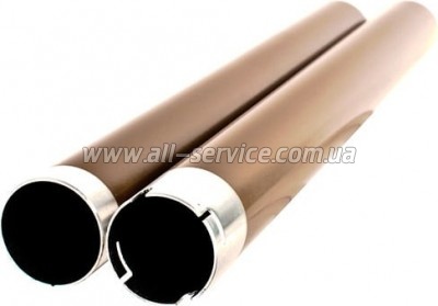 Вал тефлоновый Welldo Sharp AR160/ AR205/ Toshiba e-Studio 161/ HR-1620 аналог NROLI0030QSZZ (NROLI0030FCZZ-WD) Вал тефлоновый Welldo Sharp AR160/ AR205/ Toshiba e-Studio 161/ HR-1620 аналог NROLI0030QSZZ (NROLI0030FCZZ-WD)