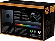   Razer Leviathan V2 (RZ05-03920100-R3G1)
