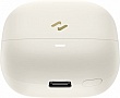 �������� Havit TW905 TWS Beige (6939119065225)