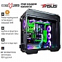  ARTLINE Extreme Poseidon P99 (P99v20) + Windows 10 Pro