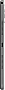  Lenovo Tab K11 Plus 8/256 WiFi Luna Grey (ZAEV0000UA)
