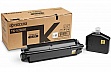 - Kyocera TK-5280K Black (1T02TW0NL0)