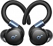 �������� Anker SoundCore Sport X20 Black (A3968G11)