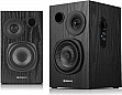   REAL-EL S-235 Black (EL121200010)
