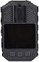  Atis Body Cam