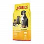     Josera JosiDog Economy 15 (4032254745532)