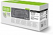  ColorWay Canon 070H Canon MF461w/ 463dw/ 465dw/ LBP243dw/ 246dw (CW-C070MX)