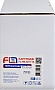 �������� Free Label Samsung SL-M2020/ 2070/ ������ MLT-D111S/ SU812A (FL-MLTD111S)