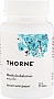  Thorne Research , Methylcobalamin, 1000 , 60  (THR-12502)