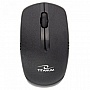  Esperanza Titanum Memphis TK108UA Black (TK108UA)