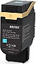 - Xerox VersaLink C415/ C425 Cyan (006R04765)
