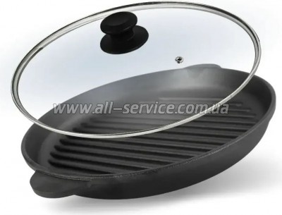 ���������-����� Brizoll Monolith 280�35�� (M2835G-6)